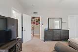 14586 Kylewood Way - Photo 17
