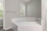 14586 Kylewood Way - Photo 18