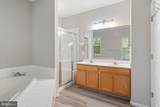 14586 Kylewood Way - Photo 19