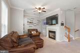 14586 Kylewood Way - Photo 2