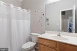 14586 Kylewood Way - Photo 21
