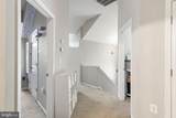 14586 Kylewood Way - Photo 22