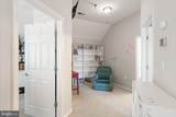 14586 Kylewood Way - Photo 23