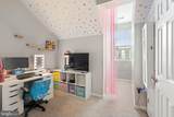 14586 Kylewood Way - Photo 24