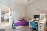 14586 Kylewood Way - Photo 25