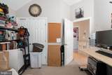 14586 Kylewood Way - Photo 27
