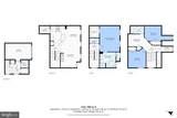 14586 Kylewood Way - Photo 28