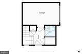 14586 Kylewood Way - Photo 29