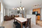 14586 Kylewood Way - Photo 3