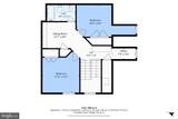 14586 Kylewood Way - Photo 32