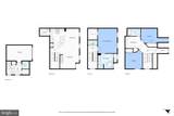 14586 Kylewood Way - Photo 5