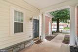 14586 Kylewood Way - Photo 6