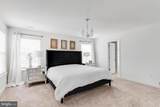 10793 Providence Woods Lane - Photo 35