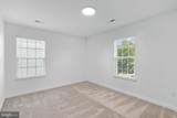 10793 Providence Woods Lane - Photo 36