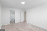 10793 Providence Woods Lane - Photo 38