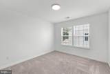 10793 Providence Woods Lane - Photo 40