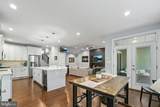 3619 Lakeview Parkway - Photo 10
