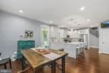 3619 Lakeview Parkway - Photo 11