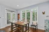 3619 Lakeview Parkway - Photo 12