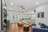 3619 Lakeview Parkway - Photo 13