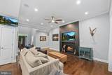 3619 Lakeview Parkway - Photo 15
