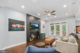 3619 Lakeview Parkway - Photo 16