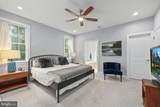 3619 Lakeview Parkway - Photo 17