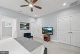 3619 Lakeview Parkway - Photo 18