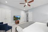 3619 Lakeview Parkway - Photo 19