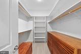 3619 Lakeview Parkway - Photo 20
