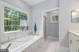 3619 Lakeview Parkway - Photo 22