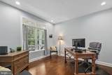3619 Lakeview Parkway - Photo 23
