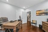 3619 Lakeview Parkway - Photo 24