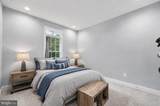 3619 Lakeview Parkway - Photo 25