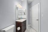 3619 Lakeview Parkway - Photo 27