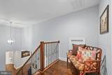 3619 Lakeview Parkway - Photo 30