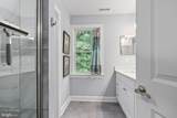 3619 Lakeview Parkway - Photo 32