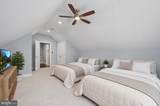 3619 Lakeview Parkway - Photo 34