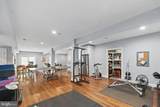 3619 Lakeview Parkway - Photo 35