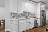 3619 Lakeview Parkway - Photo 36