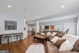 3619 Lakeview Parkway - Photo 40