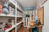 3619 Lakeview Parkway - Photo 41