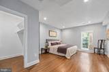3619 Lakeview Parkway - Photo 42