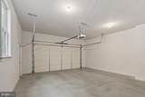 3619 Lakeview Parkway - Photo 45