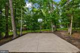 3619 Lakeview Parkway - Photo 47