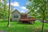 3619 Lakeview Parkway - Photo 48
