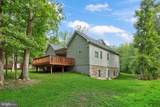 3619 Lakeview Parkway - Photo 49