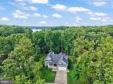 3619 Lakeview Parkway - Photo 50
