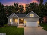 3619 Lakeview Parkway - Photo 51