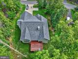 3619 Lakeview Parkway - Photo 52